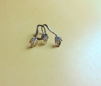 uploads/erp/collection/images/Fashion Jewelry/DaiLu/XU0286497/img_b/img_b_XU0286497_4_lmMWa8noX--M3g2TJQ2wWzCMBIjrL20R